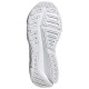 Adidas Adistar 2 W Adidas Adistar 2 W